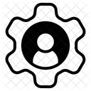  Symbol