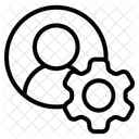  Symbol