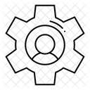  Symbol