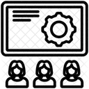  Symbol