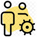 Benutzereinstellungen Profileinstellungen Benutzer Symbol