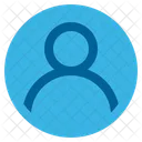 Ui Sc Flach Symbol
