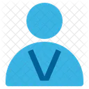 Ui Sc Flach Symbol