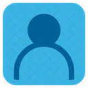 Ui Sc Flach Symbol
