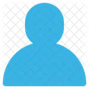 Ui Sc Flach Symbol