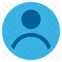 Ui Sc Flach Symbol