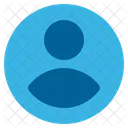 Ui Sc Flach Symbol