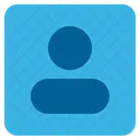 Ui Sc Flach Symbol