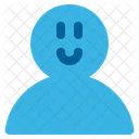Ui Sc Flach Symbol