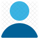 Ui Sc Flach Symbol