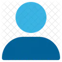 Ui Sc Flach Symbol