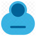 Ui Sc Flach Symbol