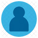 Ui Sc Flach Symbol