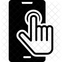 Benutzeroberflache Benutzer Schnittstelle Symbol