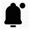 Glocke Benachrichtigung Benutzeroberflache Symbol