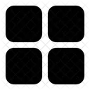 Kategorie Anwendung Benutzeroberflache Symbol