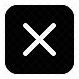 Benutzeroberfläche  Symbol