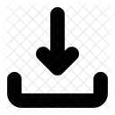 Download Benutzeroberflache Grundlagen Symbol