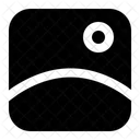 Galerie Bild Benutzeroberflache Symbol