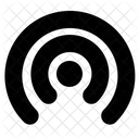 Hotspot Benutzeroberflache Grundlagen Symbol