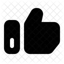 Wie Benutzeroberflache Grundlagen Symbol