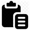 Einfugen Benutzeroberflache Grundlagen Symbol