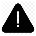 Warnung Achtung Benutzeroberflache Symbol