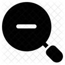 Verkleinern Benutzeroberflache Grundlagen Symbol