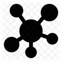 Teilen Benutzeroberflache Grundlagen Symbol