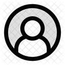 Benutzeroberflache UI Wesentlich Symbol