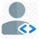 Benutzerrichtung Benutzerstandort Standort Symbol
