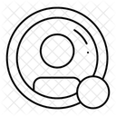  Symbol