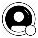  Symbol