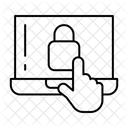  Symbol