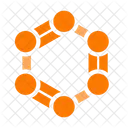 Benzene  Icon