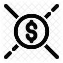 Bep  Symbol
