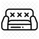  Symbol