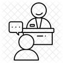  Symbol