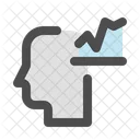 Beratung  Symbol