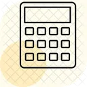 Berechnung Symbol