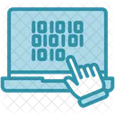 Berechnung  Symbol