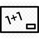 Berechnung Mathe Summe Symbol