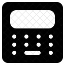 Berechnung  Symbol