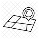 Bereich  Symbol