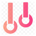 Bereit machen  Symbol