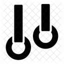 Bereit machen  Symbol