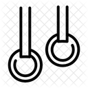 Bereit machen  Symbol