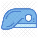 Beret  Icon