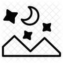 Texas Symbol
