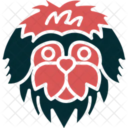 Bergamasco  Icon